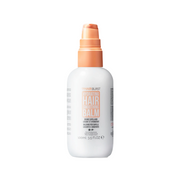 Hairburst, Hairburst, juuksebalzam, niisutav ja silendav, 100 ml