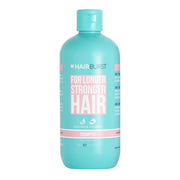 Hairburst, Longer Stonger, juuksešampoon, tugevdav ja juuksekasvu stimuleeriv, 350 ml
