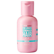Hairburst, Longer Stonger, juuksehooldusvahend, tugevdav ja katkevastane, 60 ml