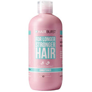 Hairburst, Longer Stonger, juuksehooldusvahend, tugevdav ja juuksekasvu stimuleeriv, 350 ml