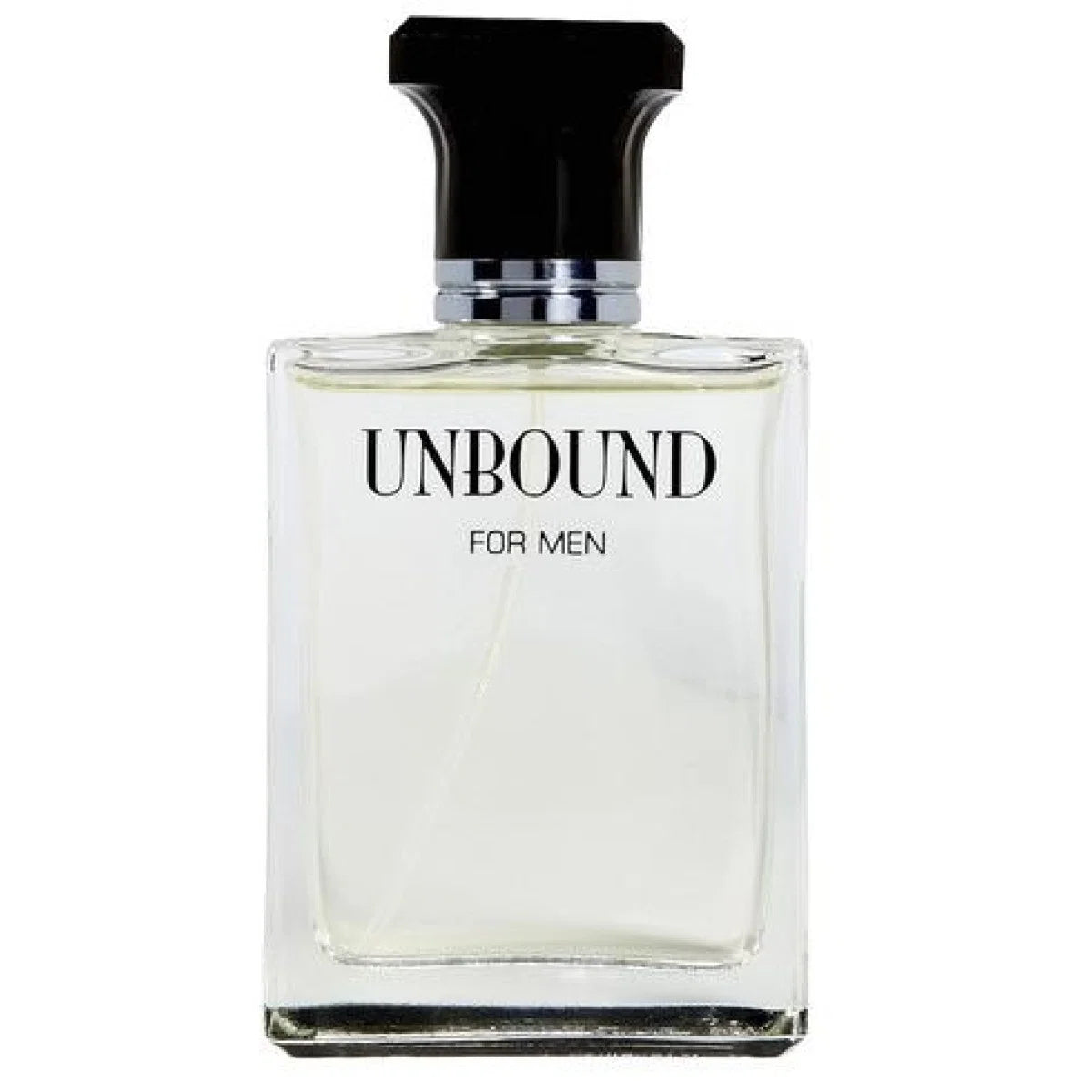 Halston, Unbond, Eau De Toilette, Meestele, 50 ml
