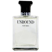 Halston, Unbond, Eau De Toilette, Meestele, 50 ml