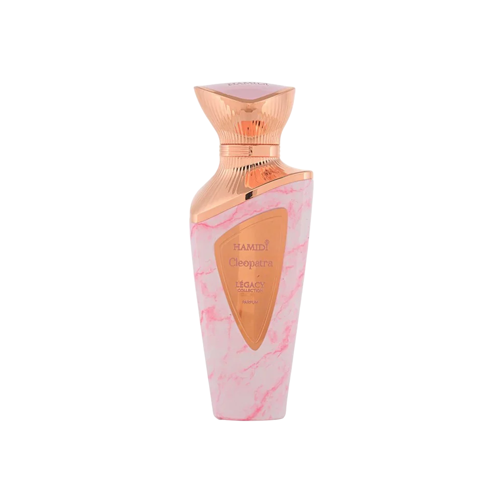 Hamidi, Legacy Cleopatra, parfüümvesi, naistele, 100 ml