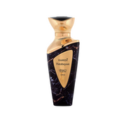 Hamidi, Legacy Hatshepsut, parfüümvesi, 100 ml