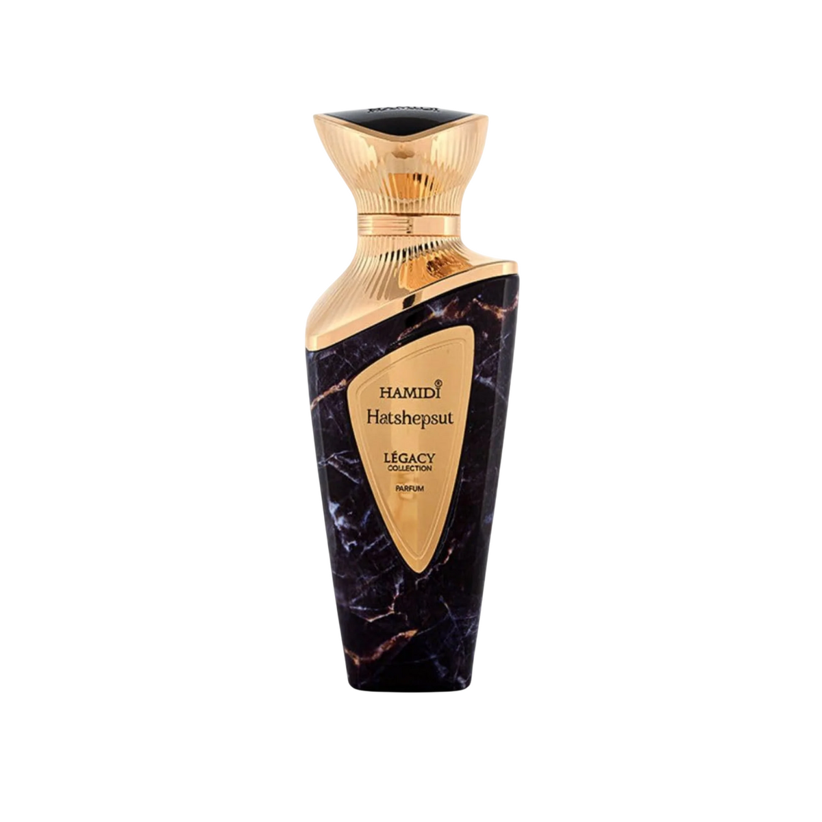 Hamidi, Legacy Hatshepsut, parfüümvesi, 100 ml