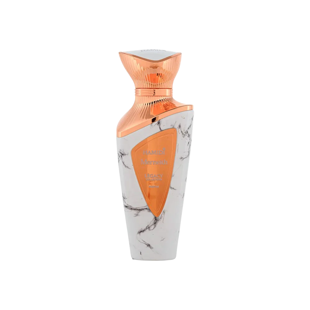 Hamidi, Legacy Merneith, parfüümvesi, naistele, 100 ml