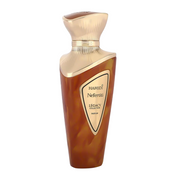 Hamidi, Legacy Nefertiti, parfüümvesi, naistele, 100 ml