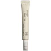 Haruharu Wonder, must riis, bakuchiol, antiwrinkle, päev- ja öökreem silmaümbrustele, 25 ml