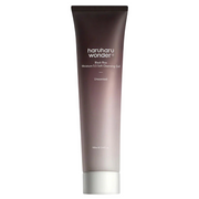 Haruharu Wonder, Must riis, Eemaldab epasaju, Puhastusgeel, Näole, 100 ml