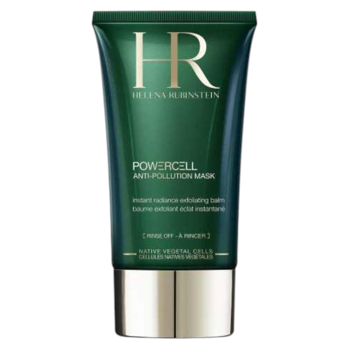 Helena Rubinstein, Powercell, Anti-Pollution, Kreemmask, Näole, 100 ml