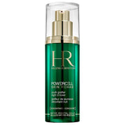 Helena Rubinstein, Powercell Skin Rehab, Anti-Ageing, Öine, seerum, näole, 30 ml