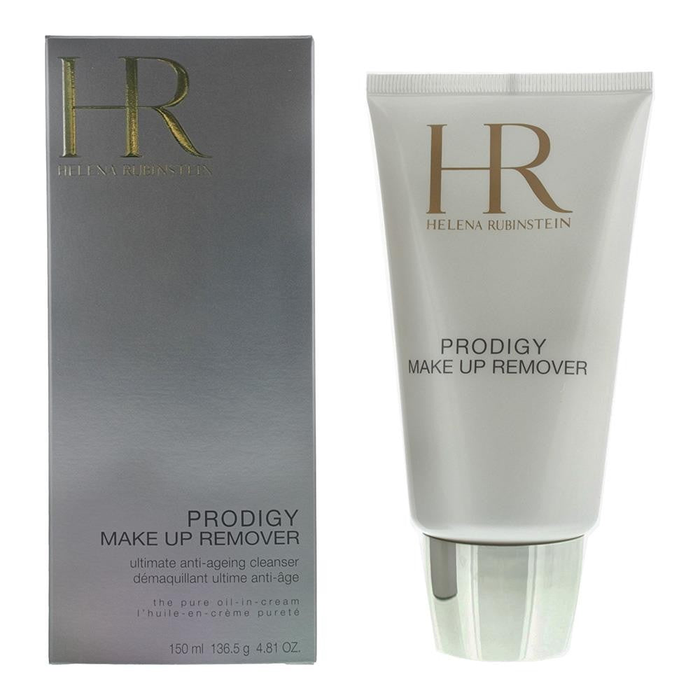 Helena Rubinstein, Prodigy, meigi eemalduskreem, 150 ml