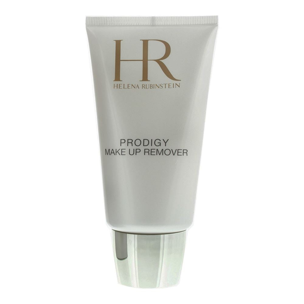 Helena Rubinstein, Prodigy, meigi eemalduskreem, 150 ml