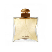 Hermes, 24 Faubourg, parfüümvesi, naistele, 100 ml