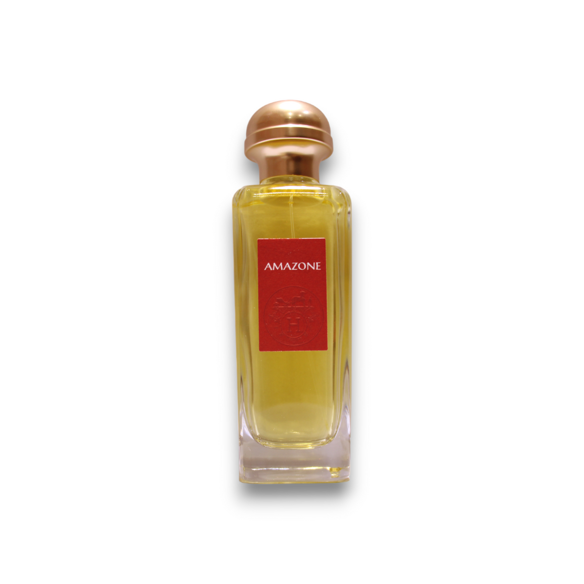 Hermes, Amazone, Eau De Toilette, Naistele, 100 ml *Tester