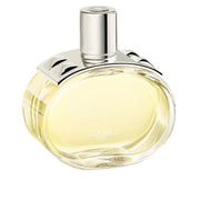 Hermes, Barenia, Eau De Parfum, Naistele, 100 ml *Tester