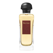 Hermes, Bel Ami, Eau De Toilette, Meestele, 100 ml