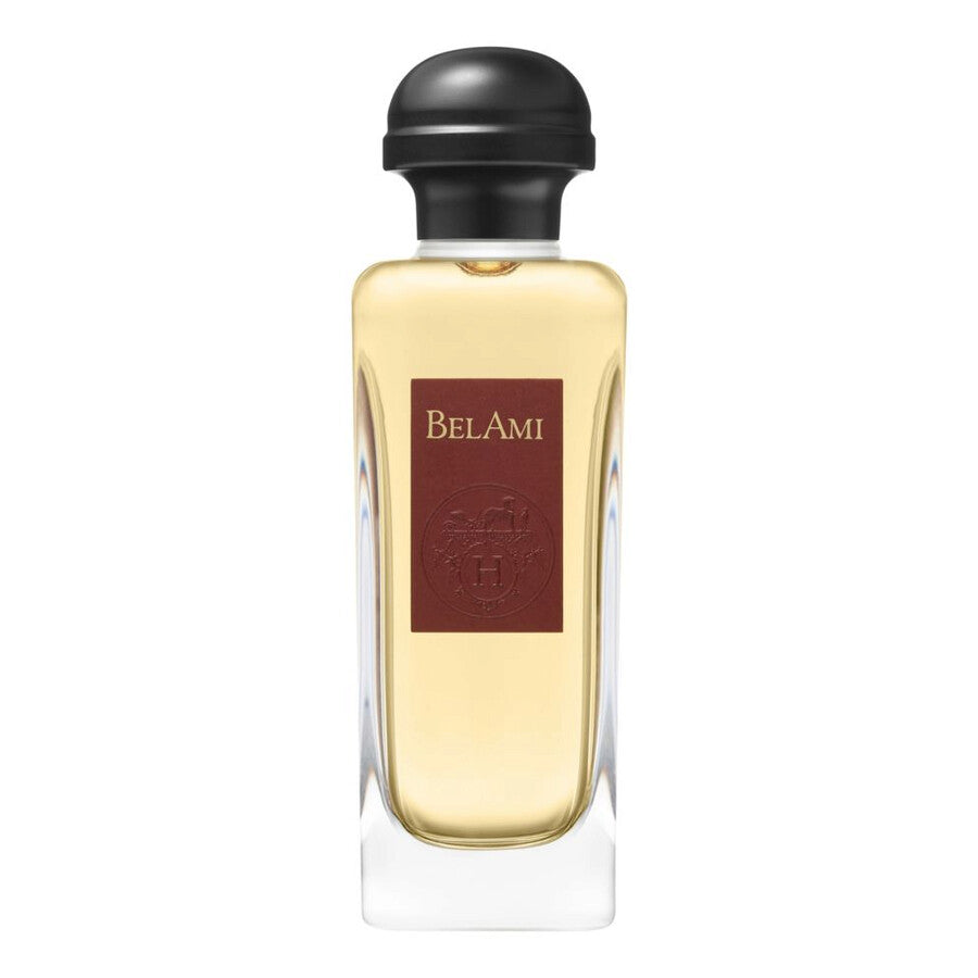 Hermes, Bel Ami, Eau De Toilette, Meestele, 100 ml
