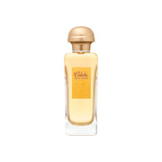 Hermes, Caleche, Eau De Toilette, Naistele, 50 ml