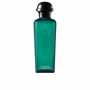Hermes, Concentre d'Orange Verte, Eau De Toilette, Unisex, 100 ml