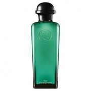 Hermes, Eau d'Orange Verte, Eau De Cologne, Unisex, Üksik, 100 ml