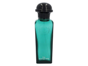 Hermes, Eau d'Orange Verte, Eau De Cologne, Unisex, Ulaadudav, Üksikpakendis, 50 ml