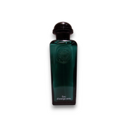 Hermes, Eau d'Orange Verte, Eau De Cologne, Unisex, Isiklik, 100 ml *Tester