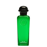 Hermes, Eau de Basilic Pourpre, Eau De Cologne, Unisex, Isiklik, 100 ml *Tester