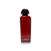 Hermes, Eau de Rhubarbe Ecarlate , Eau De Cologne, Unisex, Üksik, 100 ml *Tester