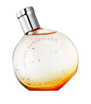Hermes, Eau des Merveilles, Eau De Toilette, Naistele, 50 ml