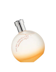 Hermes, Eau des Merveilles, lõhnavõide, naistele, 50 ml