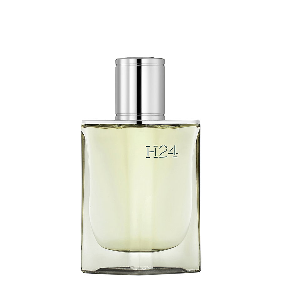 Hermes, H24, Eau De Parfum, Meestele, Ulat täitav, 50 ml