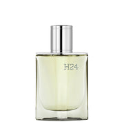 Hermes, H24, Eau De Parfum, Meestele, Täidatav, 50 ml