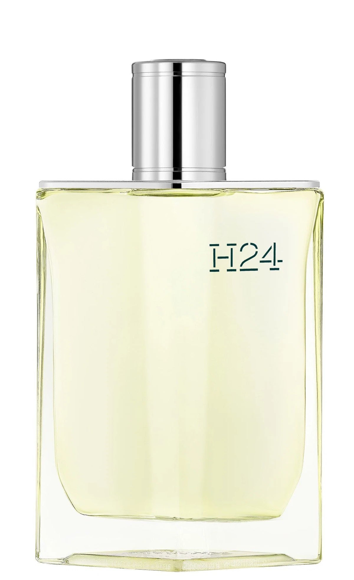 Hermes, H24, Eau De Toilette, Meestele, 175 ml