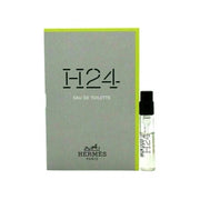 Hermes, H24, Eau De Toilette, Meestele, 2 ml *Probi