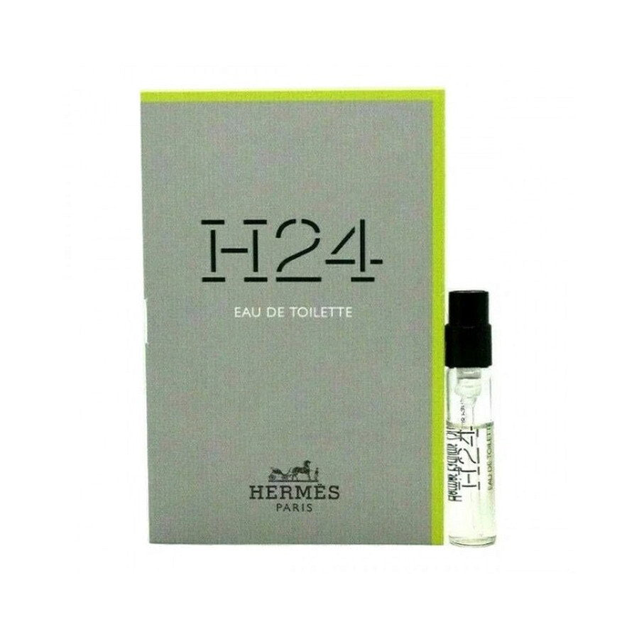 Hermes, H24, Eau De Toilette, Meestele, 2 ml *Probi