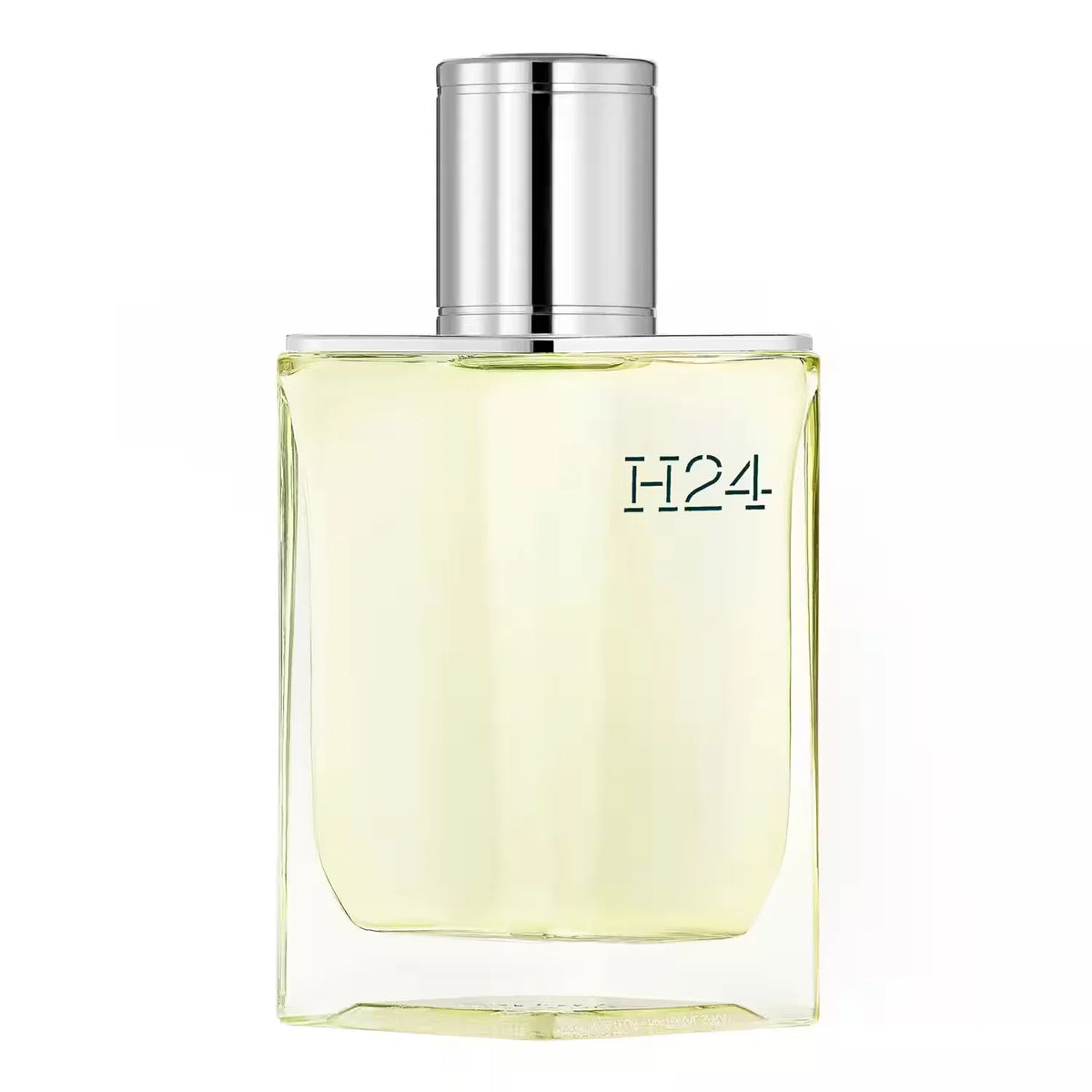 Hermes, H24, Eau De Toilette, Meestele, 50 ml