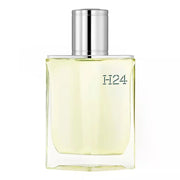Hermes, H24, Eau De Toilette, Meestele, 50 ml