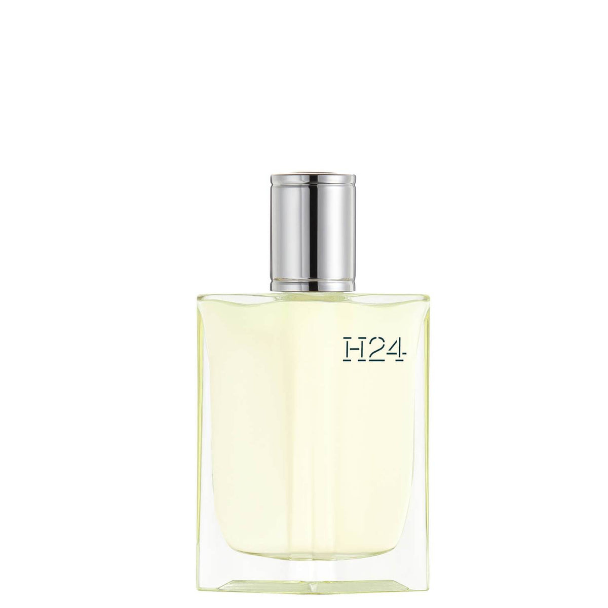 Hermes, H24, Eau De Toilette, Meestele, Täidatav, 30 ml