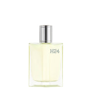 Hermes, H24, Eau De Toilette, Meestele, Täidatav, 30 ml