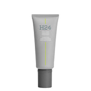 Hermes, H24, Energy & Hydration, kreem, näole, 100 ml