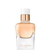 Hermes, Jour d'Hermes Absolu, parfüümvesi, naistele, täidatav, 85 ml