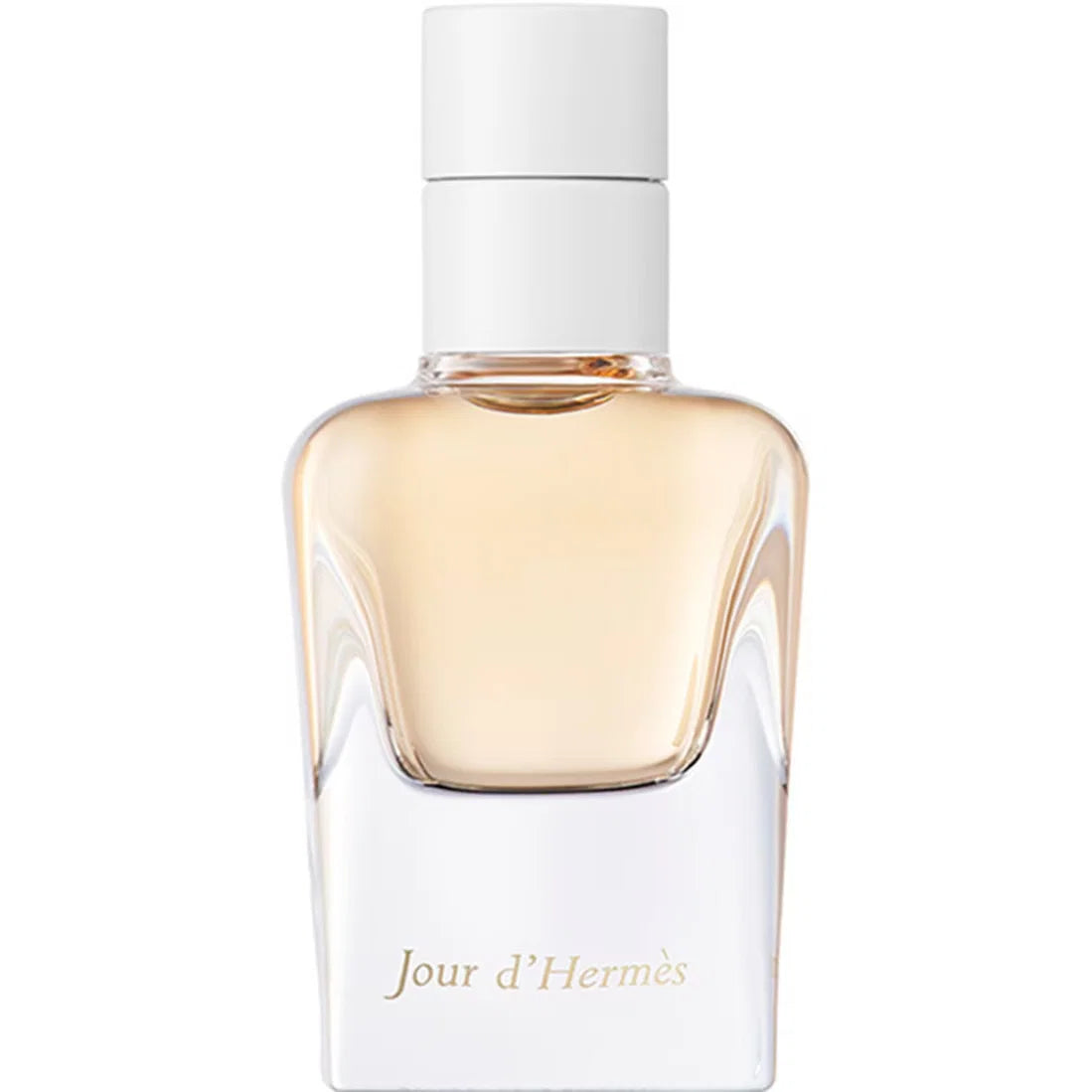 Hermes, Jour d'Hermes, parfüümvesi, naistele, täite, 85 ml