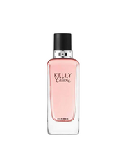 Hermes, Kelly Caleche, Eau De Toilette, Naistele, 100 ml