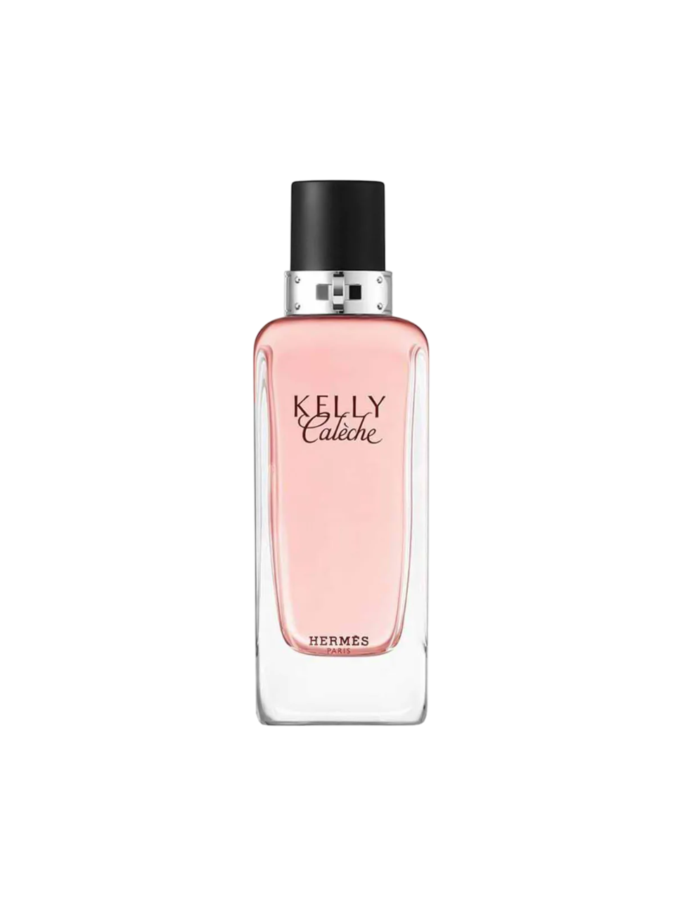 Hermes, Kelly Caleche, Eau De Toilette, Naistele, 100 ml