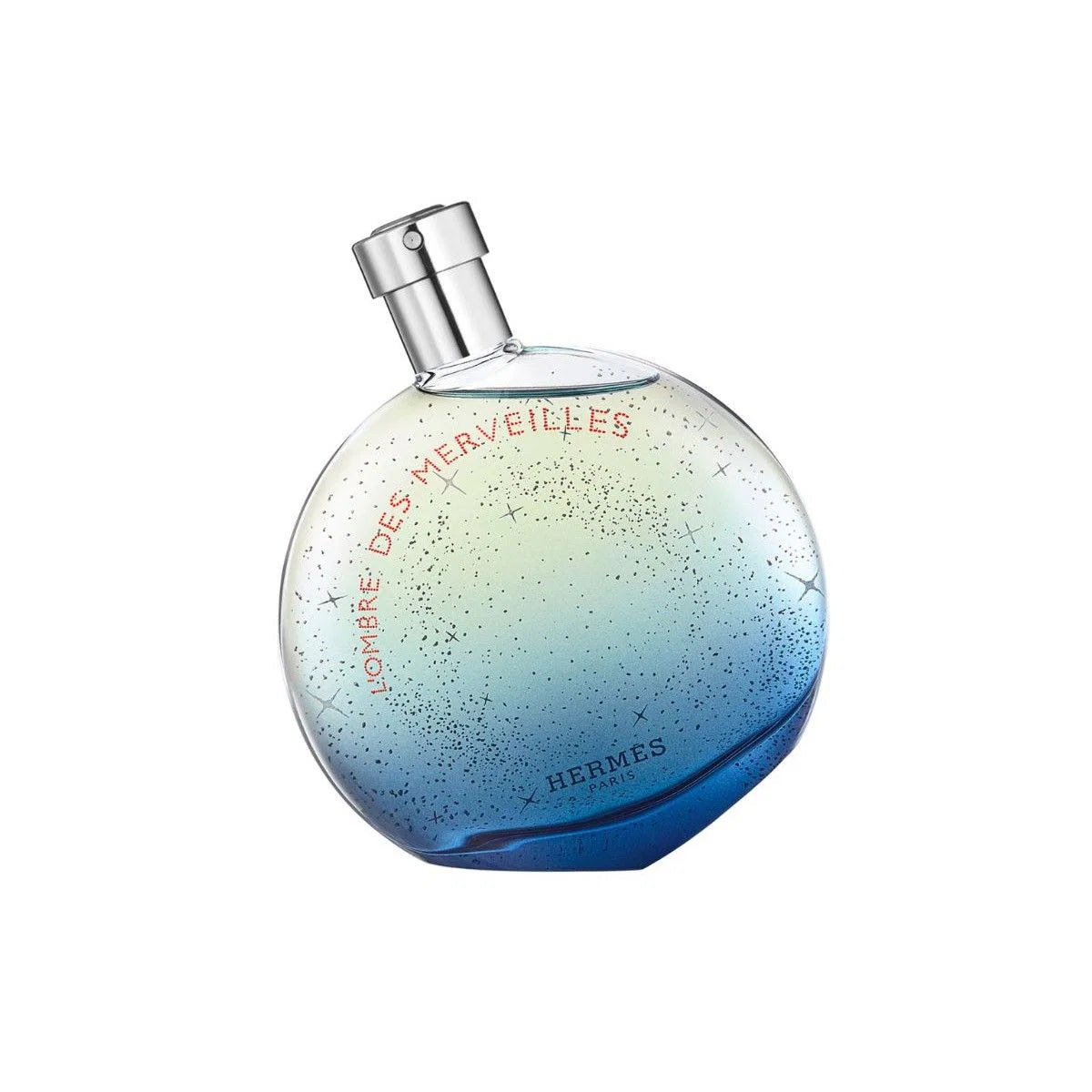 Hermes, L'Ombre Des Merveilles, parfüümvesi, meestele, 100 ml