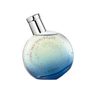 Hermes, L'Ombre Des Merveilles, parfüümvesi, naistele, 30 ml