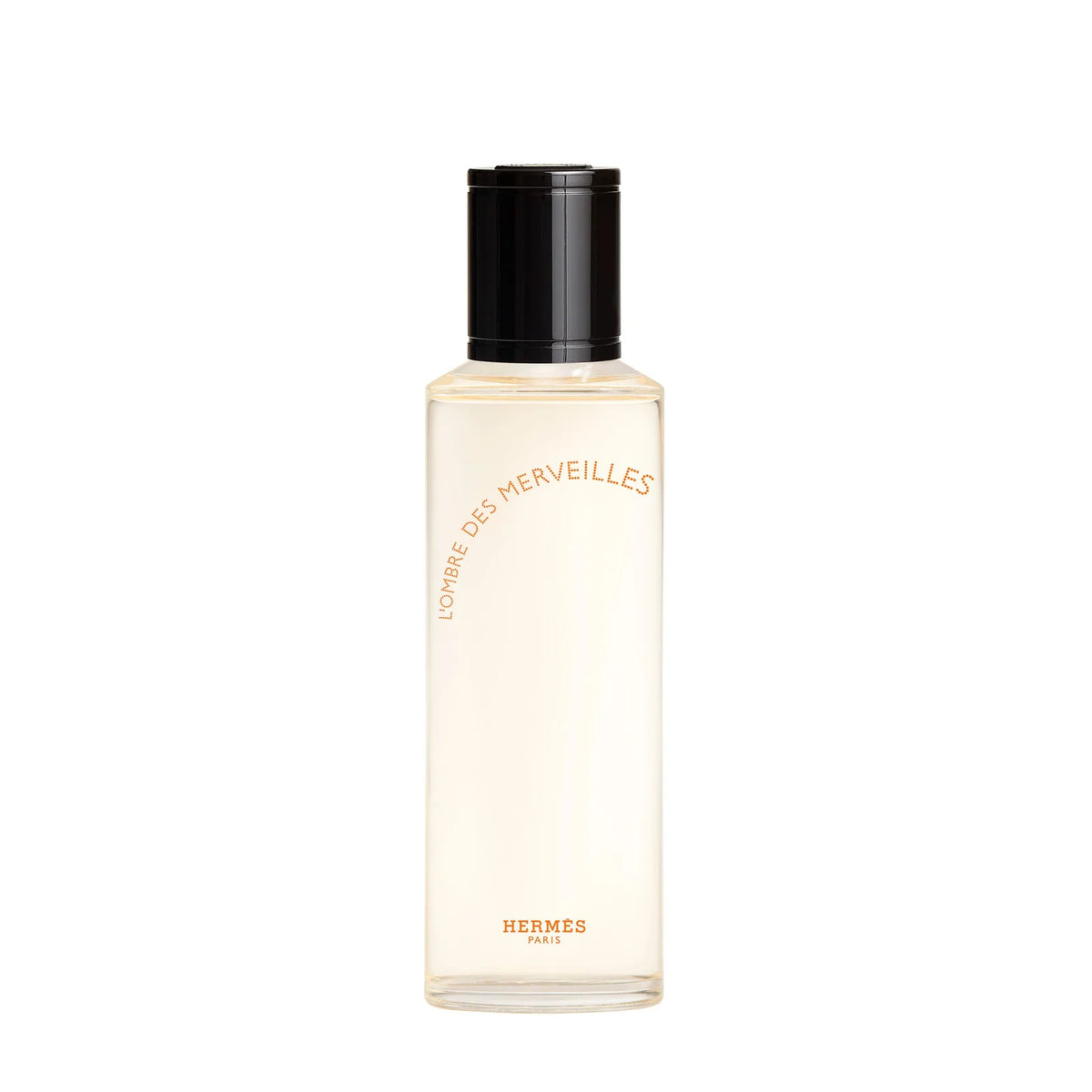 Hermes, L'Ombre Des Merveilles, parfüümvesi, meestele, täite, 125 ml