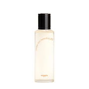 Hermes, L'Ombre Des Merveilles, parfüümvesi, meestele, täite, 125 ml