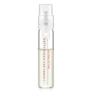 Hermes, L'Ombre Des Merveilles, parfüümvesi, naistele, 2 ml *proovipudel